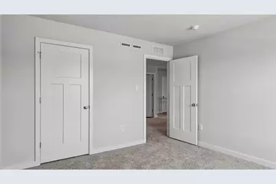 1099 Peachtree Road, Scott Township, PA 15106 - Photo 16