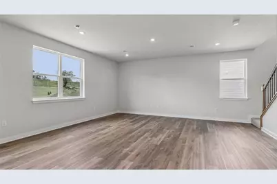 1099 Peachtree Road, Scott Township, PA 15106 - Photo 20