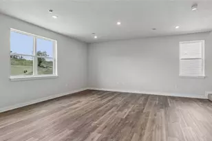 1099 Peachtree Rd, Scott Township, PA 15106 - Photo 20