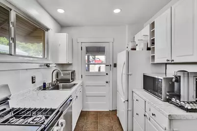 [Address not provided], Pittsburgh, PA 15204 - Photo 10