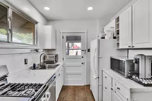 [Address not provided], Pittsburgh, PA 15204 - Photo 10