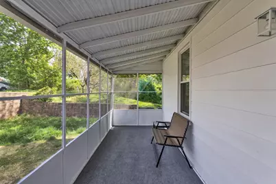 [Address not provided], Pittsburgh, PA 15204 - Photo 22