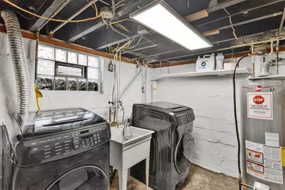 [Address not provided], Pittsburgh, PA 15204 - Photo 20