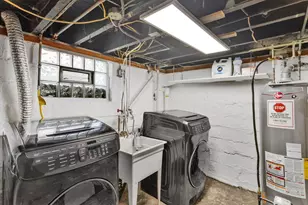 [Address not provided], Pittsburgh, PA 15204 - Photo 20