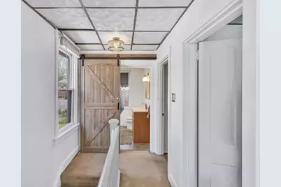[Address not provided], Pittsburgh, PA 15204 - Photo 18