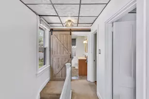 [Address not provided], Pittsburgh, PA 15204 - Photo 18