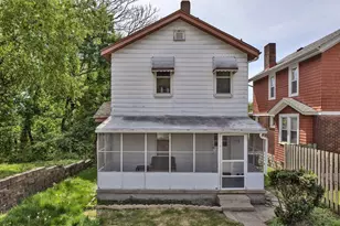 [Address not provided], Pittsburgh, PA 15204 - Photo 26