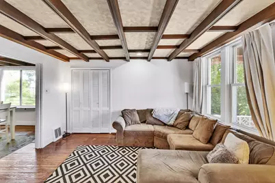 [Address not provided], Pittsburgh, PA 15204 - Photo 4