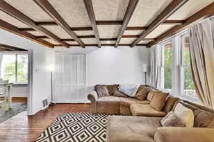 [Address not provided], Pittsburgh, PA 15204 - Photo 4