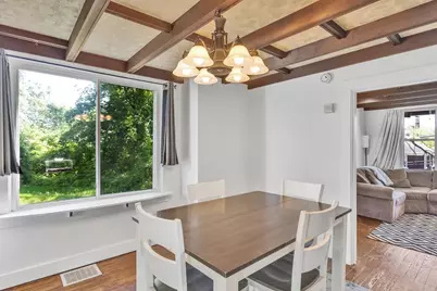 [Address not provided], Pittsburgh, PA 15204 - Photo 8