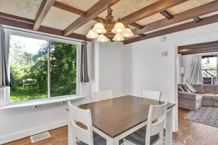 [Address not provided], Pittsburgh, PA 15204 - Photo 8