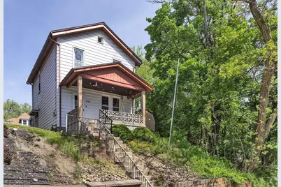 [Address not provided], Pittsburgh, PA 15204 - Photo 2