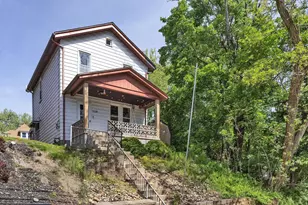 [Address not provided], Pittsburgh, PA 15204 - Photo 2