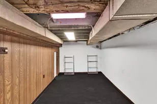 [Address not provided], Pittsburgh, PA 15204 - Photo 16