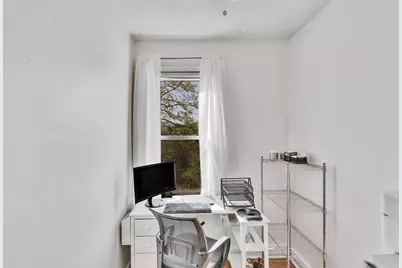 [Address not provided], Pittsburgh, PA 15204 - Photo 12