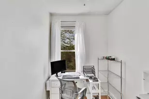 [Address not provided], Pittsburgh, PA 15204 - Photo 12