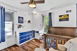 [Address not provided], Pittsburgh, PA 15204 - Photo 14