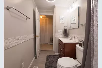 108 Oberlin Dr, Center Township, PA 16001 - Photo 12