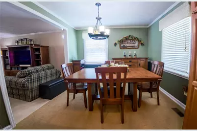 108 Oberlin Dr, Center Township, PA 16001 - Photo 6
