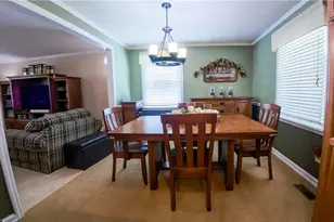 108 Oberlin Dr, Center Township, PA 16001 - Photo 6