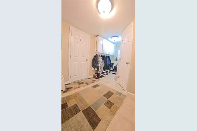 108 Oberlin Dr, Center Township, PA 16001 - Photo 16