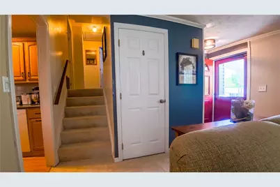 108 Oberlin Dr, Center Township, PA 16001 - Photo 10