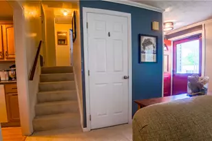 108 Oberlin Dr, Center Township, PA 16001 - Photo 10