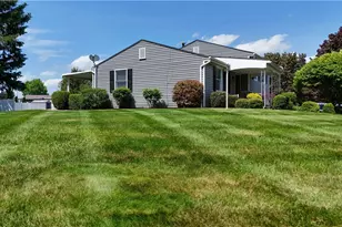 108 Oberlin Dr, Center Township, PA 16001 - Photo 20