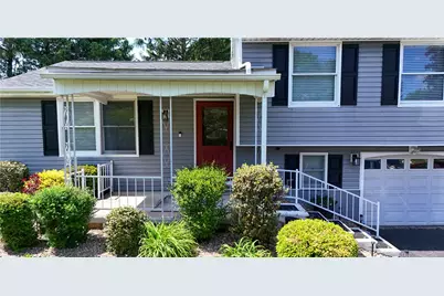 108 Oberlin Dr, Center Township, PA 16001 - Photo 18