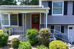 108 Oberlin Dr, Center Township, PA 16001 - Photo 18