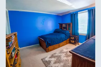 108 Oberlin Dr, Center Township, PA 16001 - Photo 14
