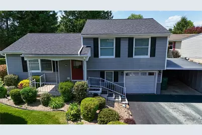 108 Oberlin Dr, Center Township, PA 16001 - Photo 2