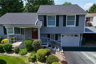 108 Oberlin Dr, Center Township, PA 16001 - Photo 2