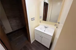 759 McKean Ave, Donora, PA 15033 - Photo 14