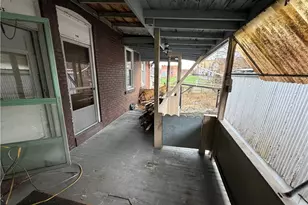 759 McKean Ave, Donora, PA 15033 - Photo 18