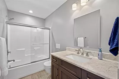 1820 Winchester Dr, Pittsburgh, PA 15241 - Photo 36