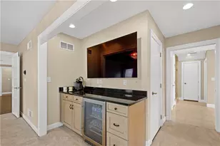 1820 Winchester Dr, Pittsburgh, PA 15241 - Photo 28