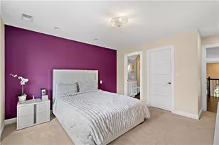 1820 Winchester Dr, Pittsburgh, PA 15241 - Photo 40