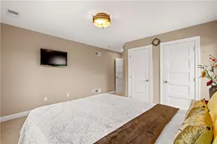 1820 Winchester Dr, Pittsburgh, PA 15241 - Photo 38