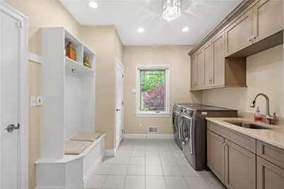 1820 Winchester Dr, Pittsburgh, PA 15241 - Photo 22