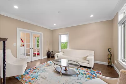 1820 Winchester Dr, Pittsburgh, PA 15241 - Photo 22