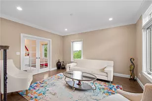 1820 Winchester Dr, Pittsburgh, PA 15241 - Photo 22