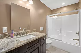 1820 Winchester Dr, Pittsburgh, PA 15241 - Photo 40