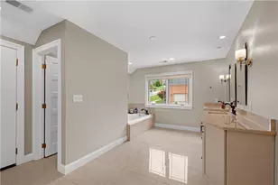 1820 Winchester Dr, Pittsburgh, PA 15241 - Photo 30