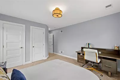 1820 Winchester Dr, Pittsburgh, PA 15241 - Photo 36