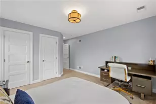 1820 Winchester Dr, Pittsburgh, PA 15241 - Photo 36