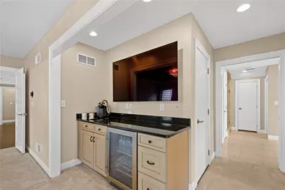 1820 Winchester Dr, Pittsburgh, PA 15241 - Photo 28