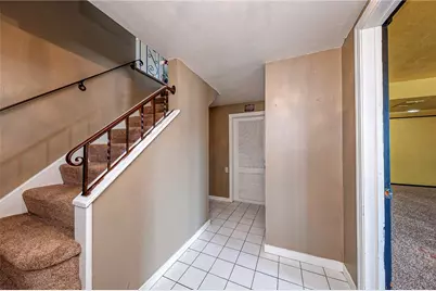1805 Horizon Dr, White Oak, PA 15131 - Photo 2