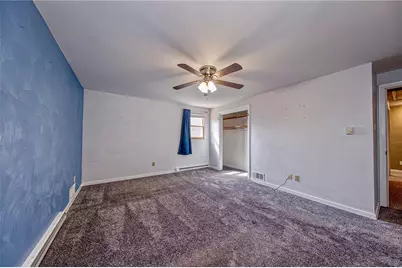 1805 Horizon Dr, White Oak, PA 15131 - Photo 10