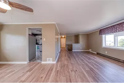 1805 Horizon Dr, White Oak, PA 15131 - Photo 4